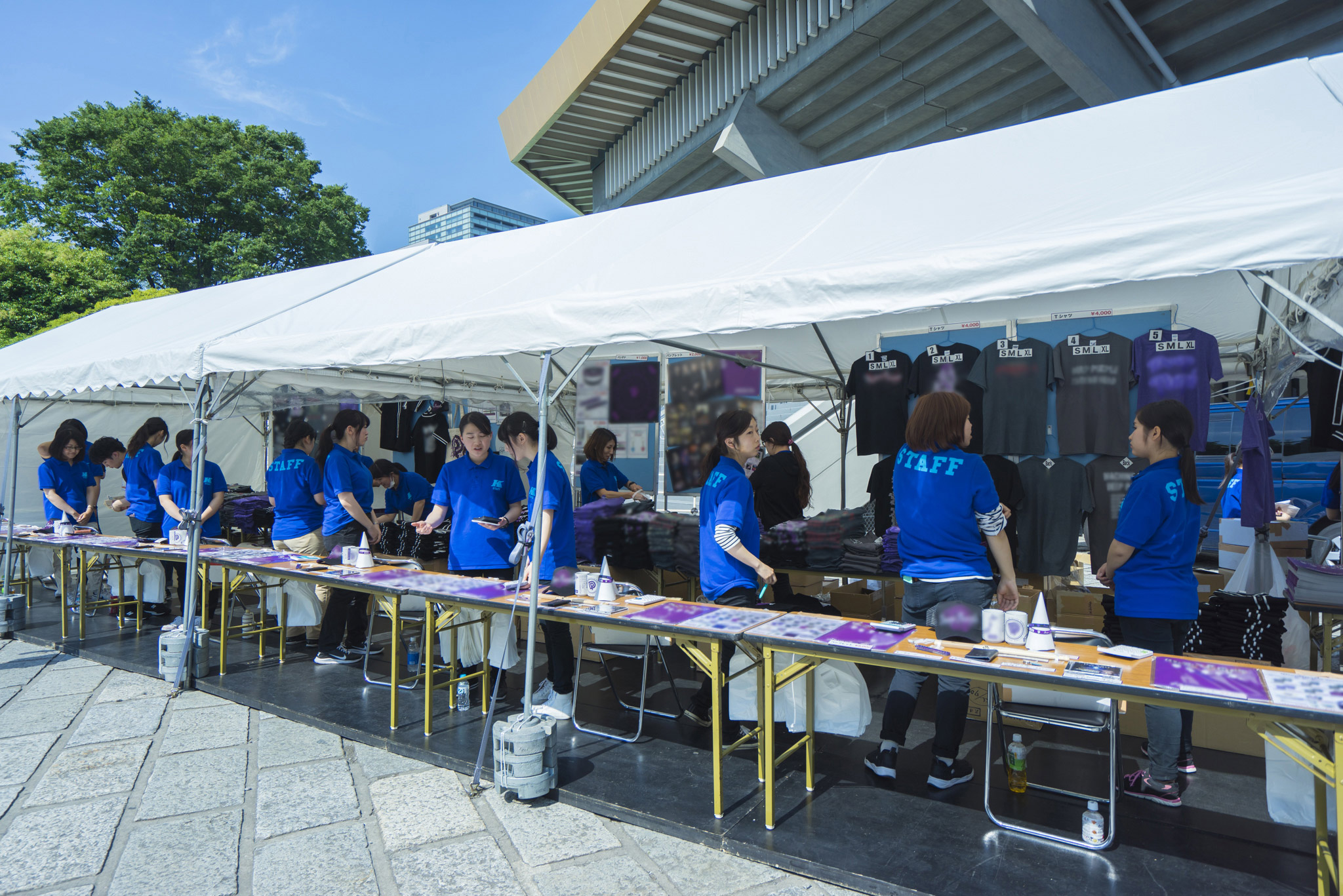 株式会社 ケン スタッフ ケンスタ